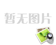 长治彩钢板的一些特点性能介绍